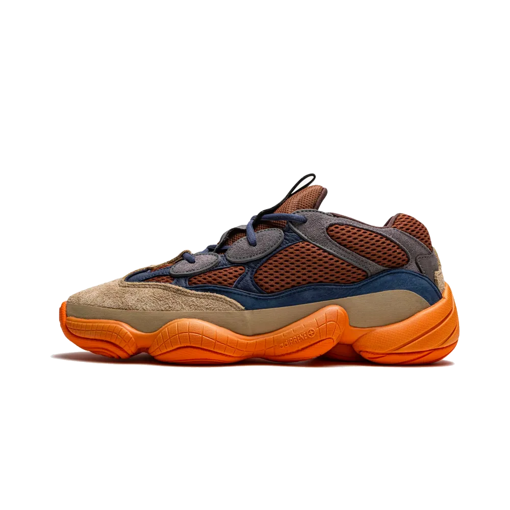 Get Adidas Yeezy 500 Enflame GZ5541