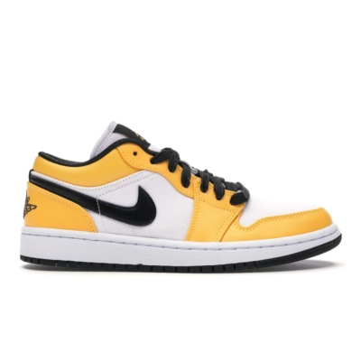 Get Jordan 1 Low Laser Orange (W) CZ4776-107 01
