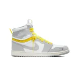 Get Jordan 1 High Switch Light Smoke CW6576-100