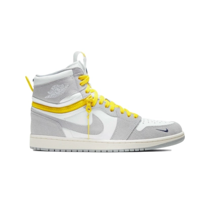 Get Jordan 1 High Switch Light Smoke CW6576-100 01