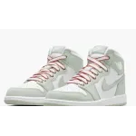  Get Jordan 1 High OG Seafoam (W) CD0461-002