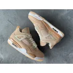 Get Air Jordan 4 Shimmer DJ0675-200