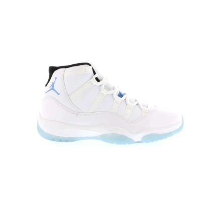 Get Jordan 11 Retro Legend Blue (2014) 378037-117 01
