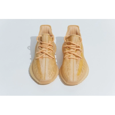 Get Yeezy Boost 350 V2 Moncla GW2870 02