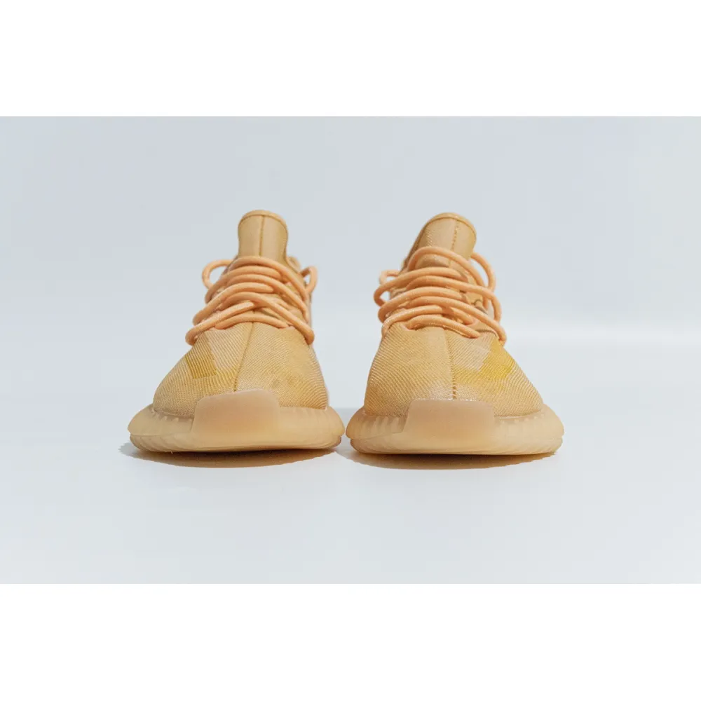 Get Adidas Yeezy Boost 350 V2 Moncla GW2870