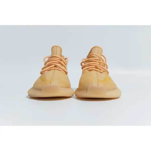 Get Adidas Yeezy Boost 350 V2 Moncla GW2870