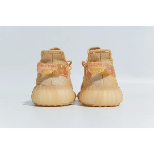 Get Adidas Yeezy Boost 350 V2 Moncla GW2870