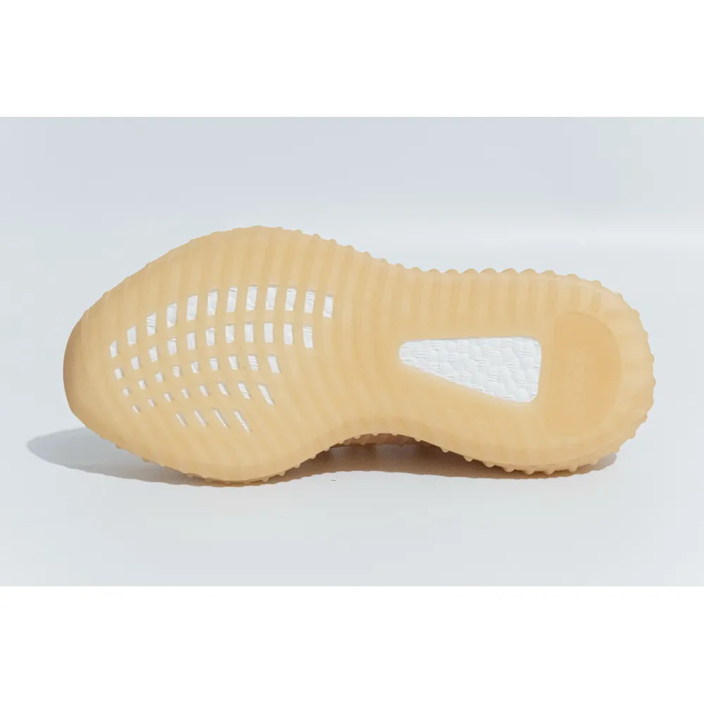 Get Adidas Yeezy Boost 350 V2 Moncla GW2870