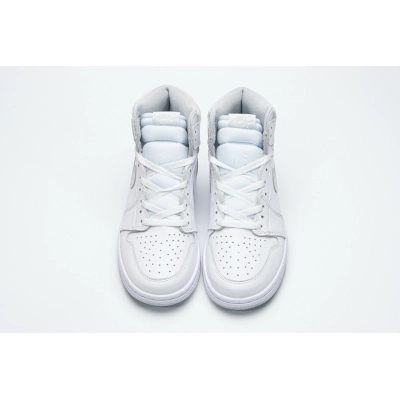 Get Air Jordan 1 Retro High 85 Neutral Grey BQ4422-100 02