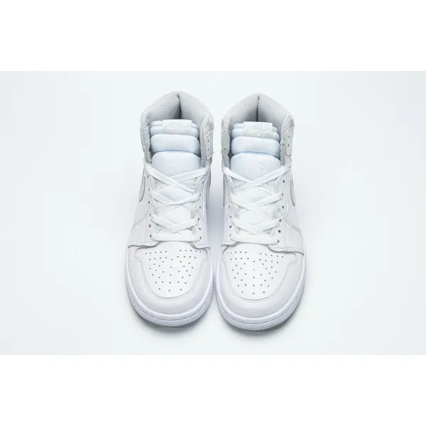 Get Air Jordan 1 Retro High 85 Neutral Grey BQ4422-100
