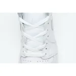 Get Air Jordan 1 Retro High 85 Neutral Grey BQ4422-100