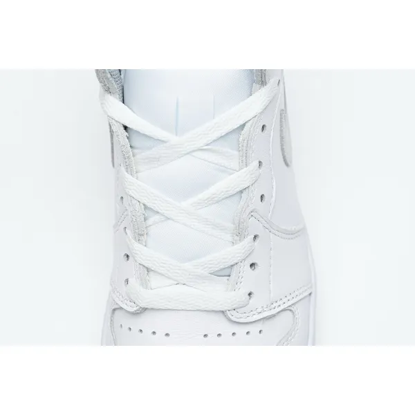 Get Air Jordan 1 Retro High 85 Neutral Grey BQ4422-100