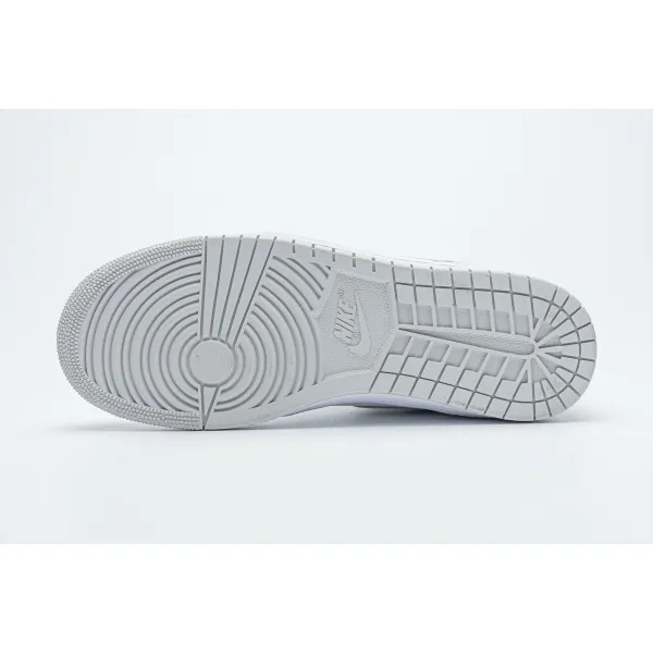 Get Air Jordan 1 Retro High 85 Neutral Grey BQ4422-100