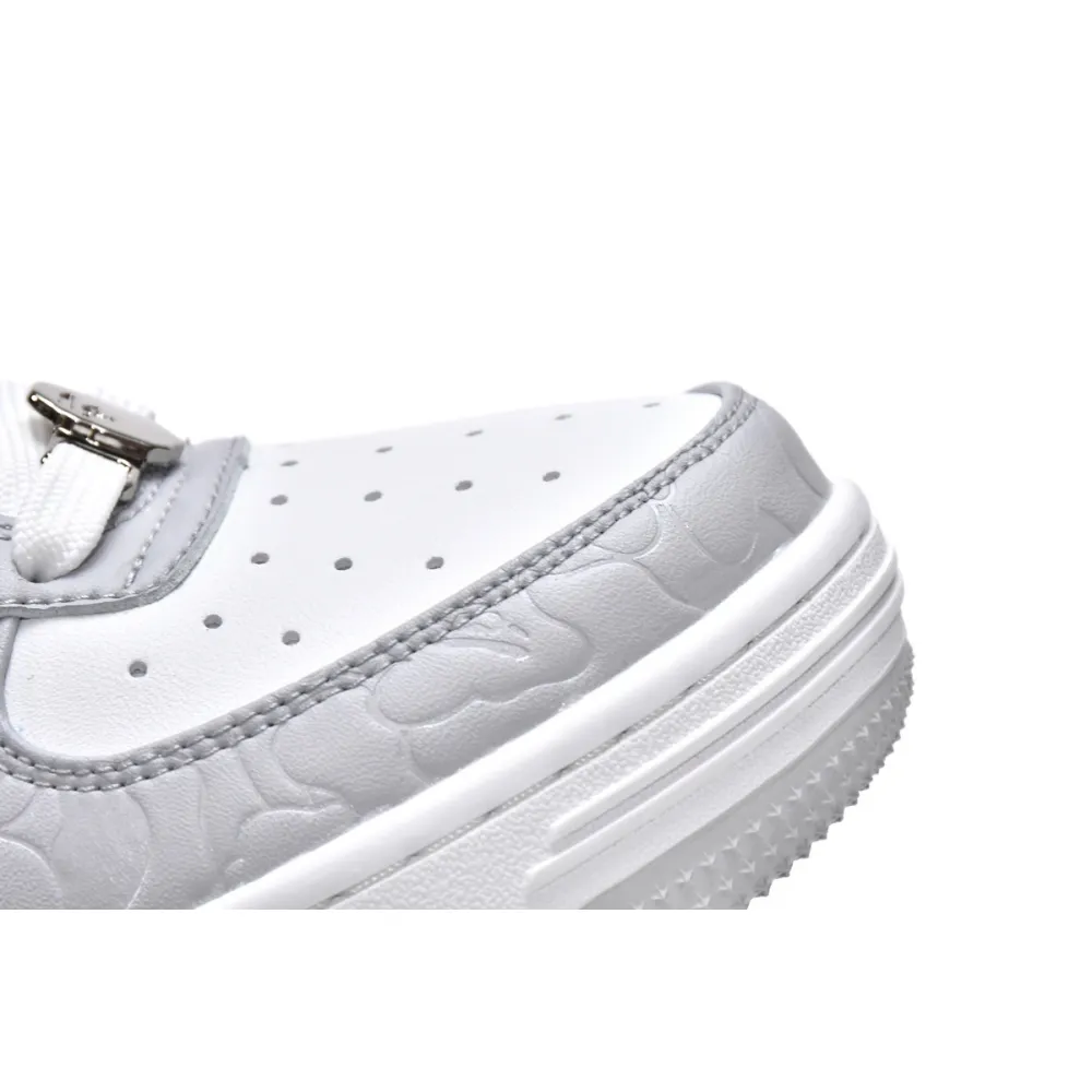 Bape Sk8 Sta Low 1G70-109-0004