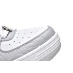 Bape Sk8 Sta Low 1G70-109-0004