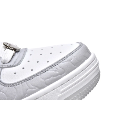 Bape Sk8 Sta Low 1G70-109-0004 02