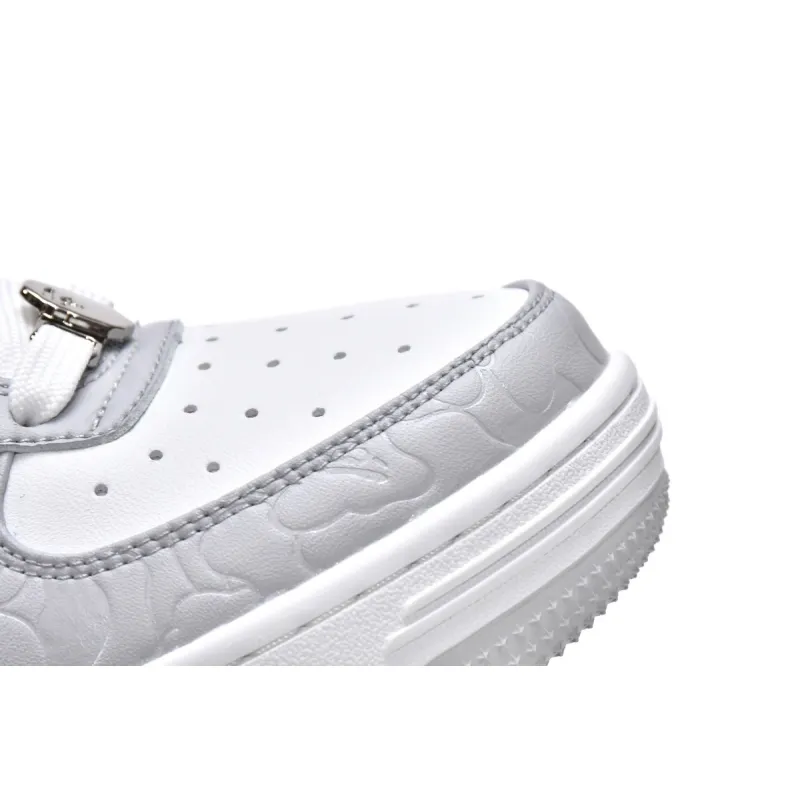 Bape Sk8 Sta Low 1G70-109-0004