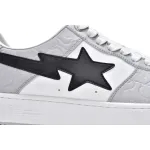 Bape Sk8 Sta Low 1G70-109-0004