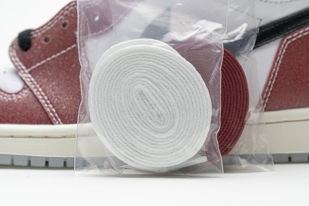 Get Air Jordan 1 Retro High Trophy Room Chicago DA2728-100