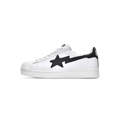 Bape Sk8 Sta Low 1I20-191-005 01