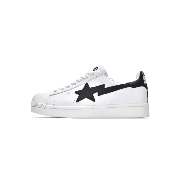 Bape Sk8 Sta Low 1I20-191-005