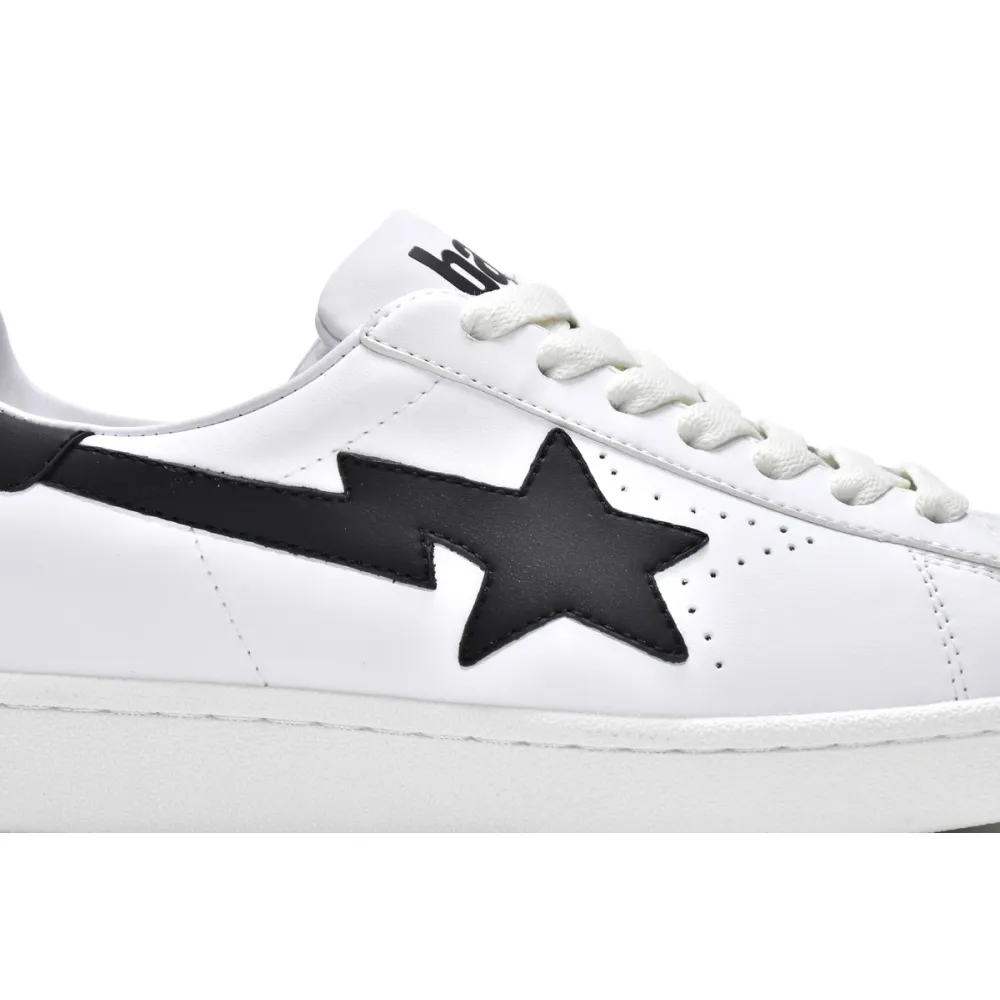 Bape Sk8 Sta Low 1I20-191-005