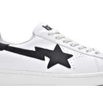 Bape Sk8 Sta Low 1I20-191-005
