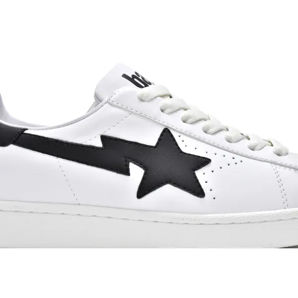 Bape Sk8 Sta Low 1I20-191-005