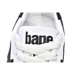 Bape Sk8 Sta Low 1I20-191-005