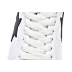 Bape Sk8 Sta Low 1I20-191-005