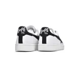 Bape Sk8 Sta Low 1I20-191-005
