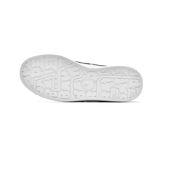 Bape Sk8 Sta Low 1I20-191-005