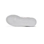 Bape Sk8 Sta Low 1G70-109-0007