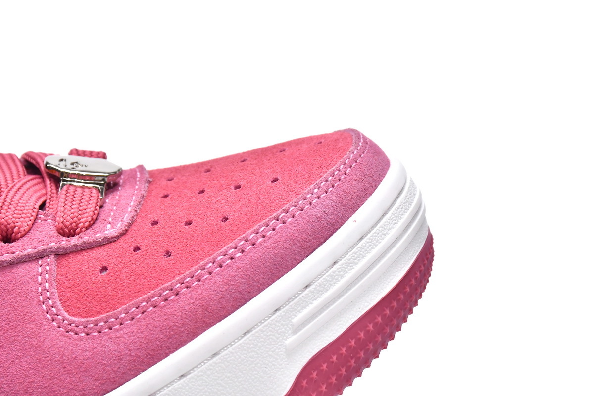 Bape Sk8 Sta Low 1G70-109-0010