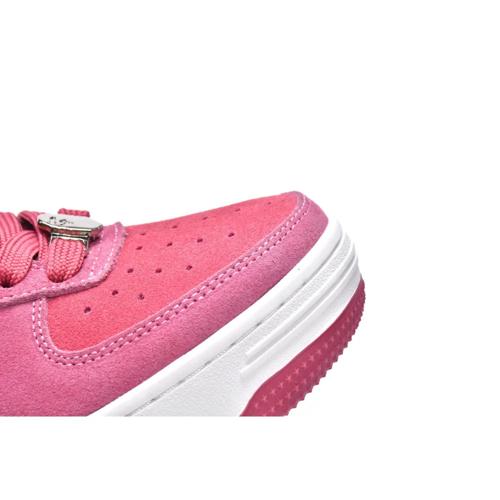 Bape Sk8 Sta Low 1G70-109-0010