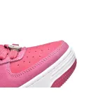 Bape Sk8 Sta Low 1G70-109-0010