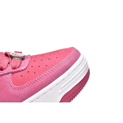 Bape Sk8 Sta Low 1G70-109-0010 02