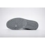 Get Air Jordan 1 Retro High Turbo Green 555088-311