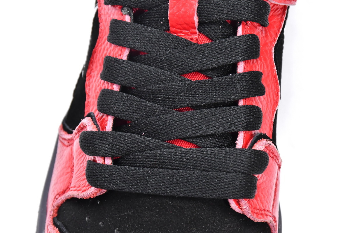 Bape Sk8 Sta Low 1G70-109-0015