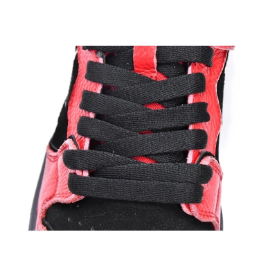 Bape Sk8 Sta Low 1G70-109-0015 02