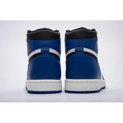 Get Air Jordan 1 Retro High Game Royal 555088-403 02