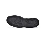 Bape Sk8 Sta Low 1G70-109-0015