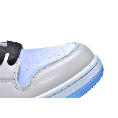 Bape Sk8 Sta Low 1G70-109-0024 02