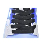 Bape Sk8 Sta Low 1G70-109-0024
