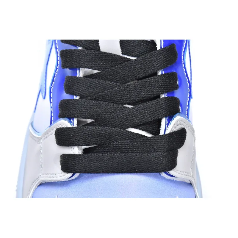 Bape Sk8 Sta Low 1G70-109-0024