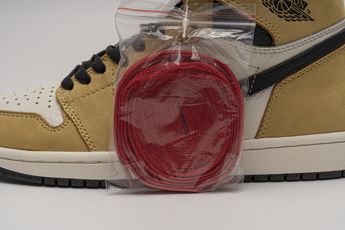 Get Air Jordan 1 Retro High Rookie of the Year 555088-700
