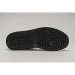 Get Air Jordan 1 Retro High Rookie of the Year 555088-700