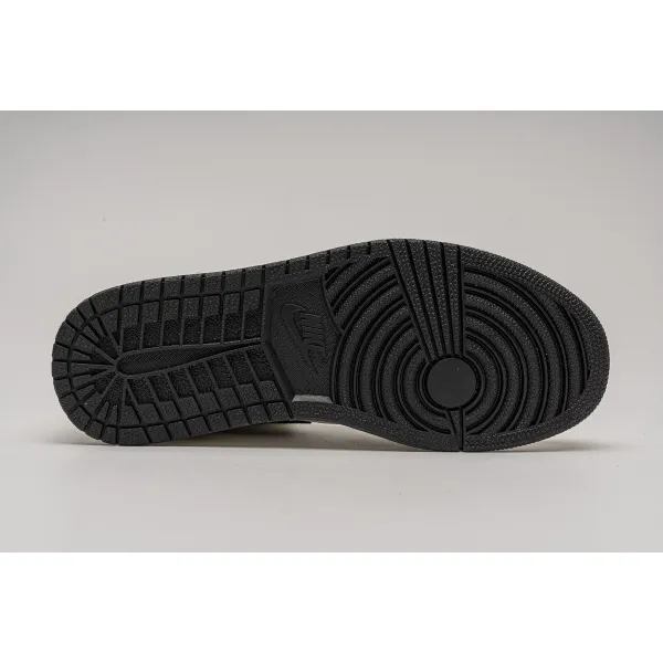 Get Air Jordan 1 Retro High Rookie of the Year 555088-700