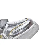 Bape Sk8 Sta Low 1G70-109-0022