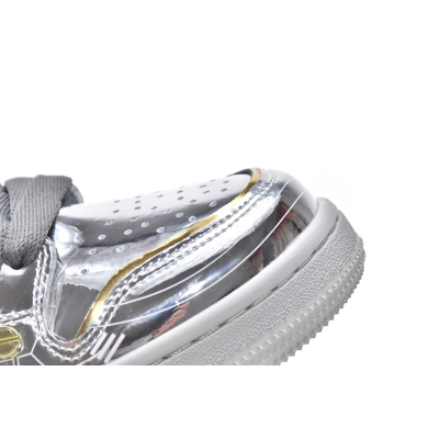 Bape Sk8 Sta Low 1G70-109-0022 02